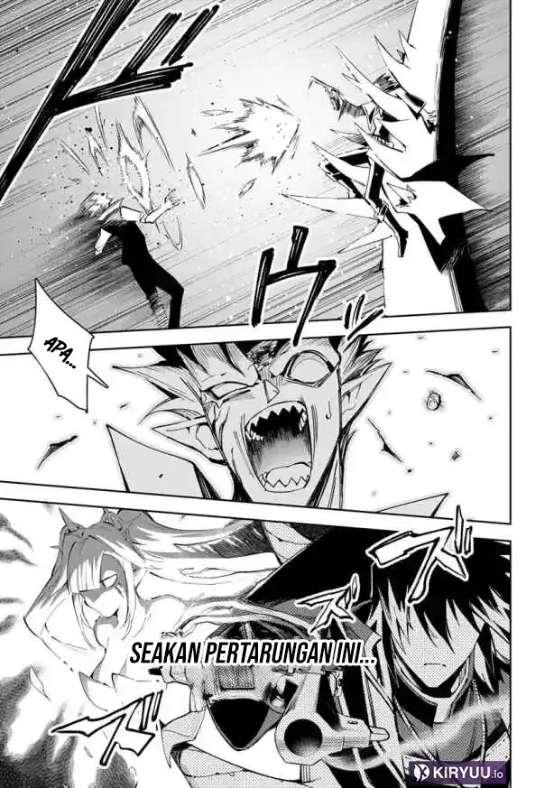 Chapter 1 - halaman 22