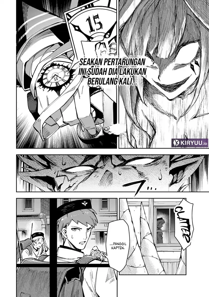 Chapter 1 - halaman 23