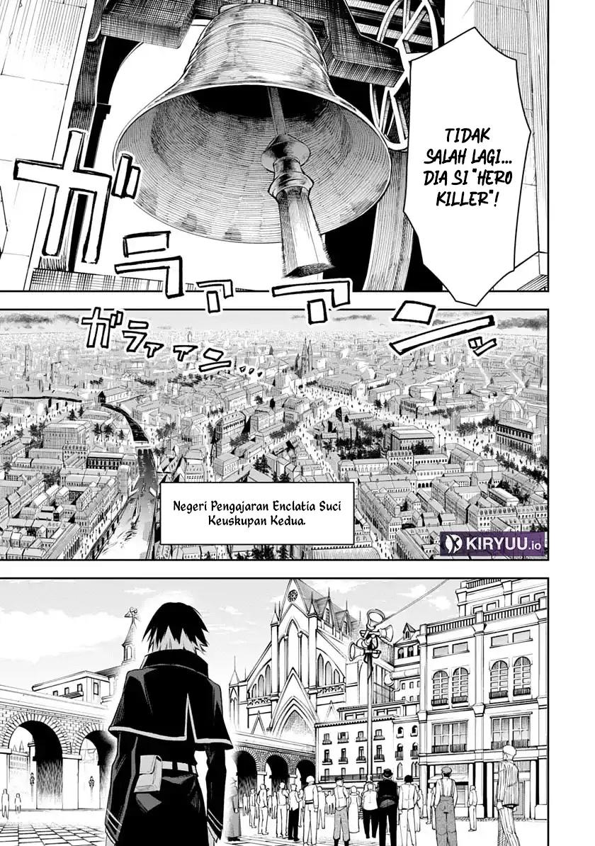Chapter 1 - halaman 24