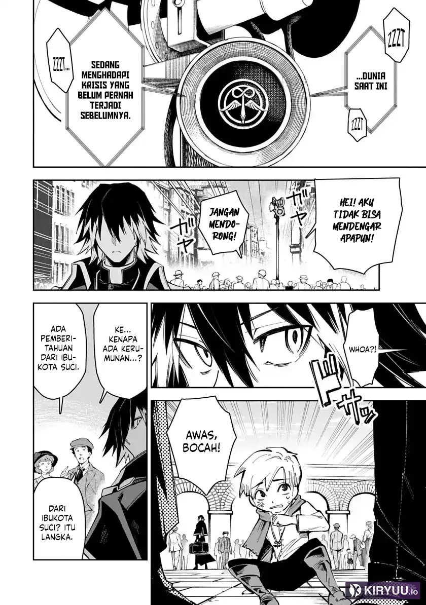 Chapter 1 - halaman 25