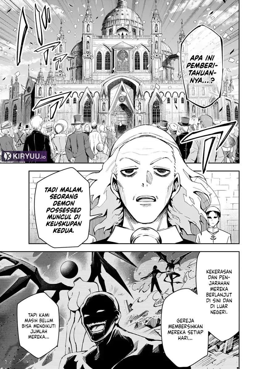 Chapter 1 - halaman 26