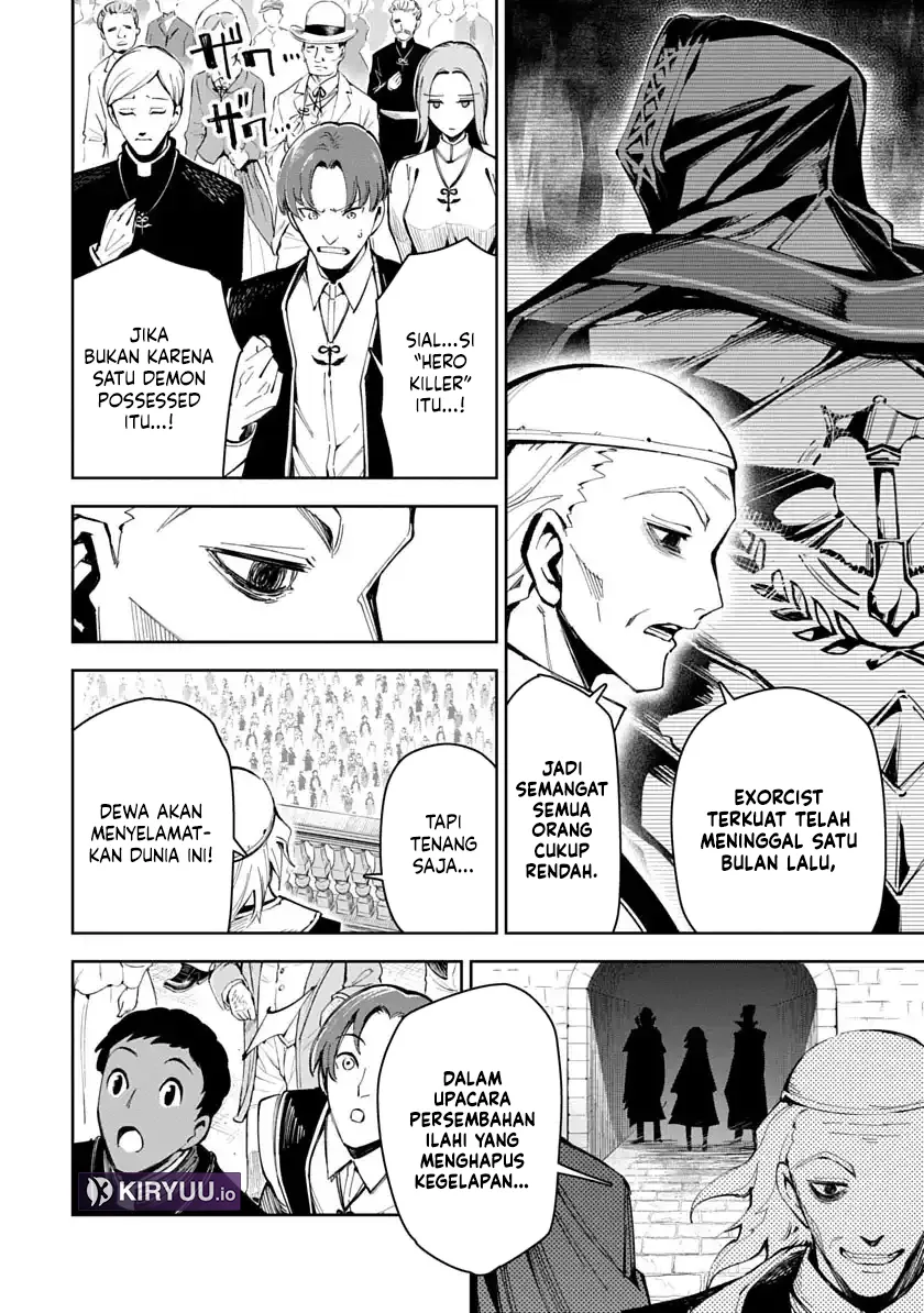 Chapter 1 - halaman 27