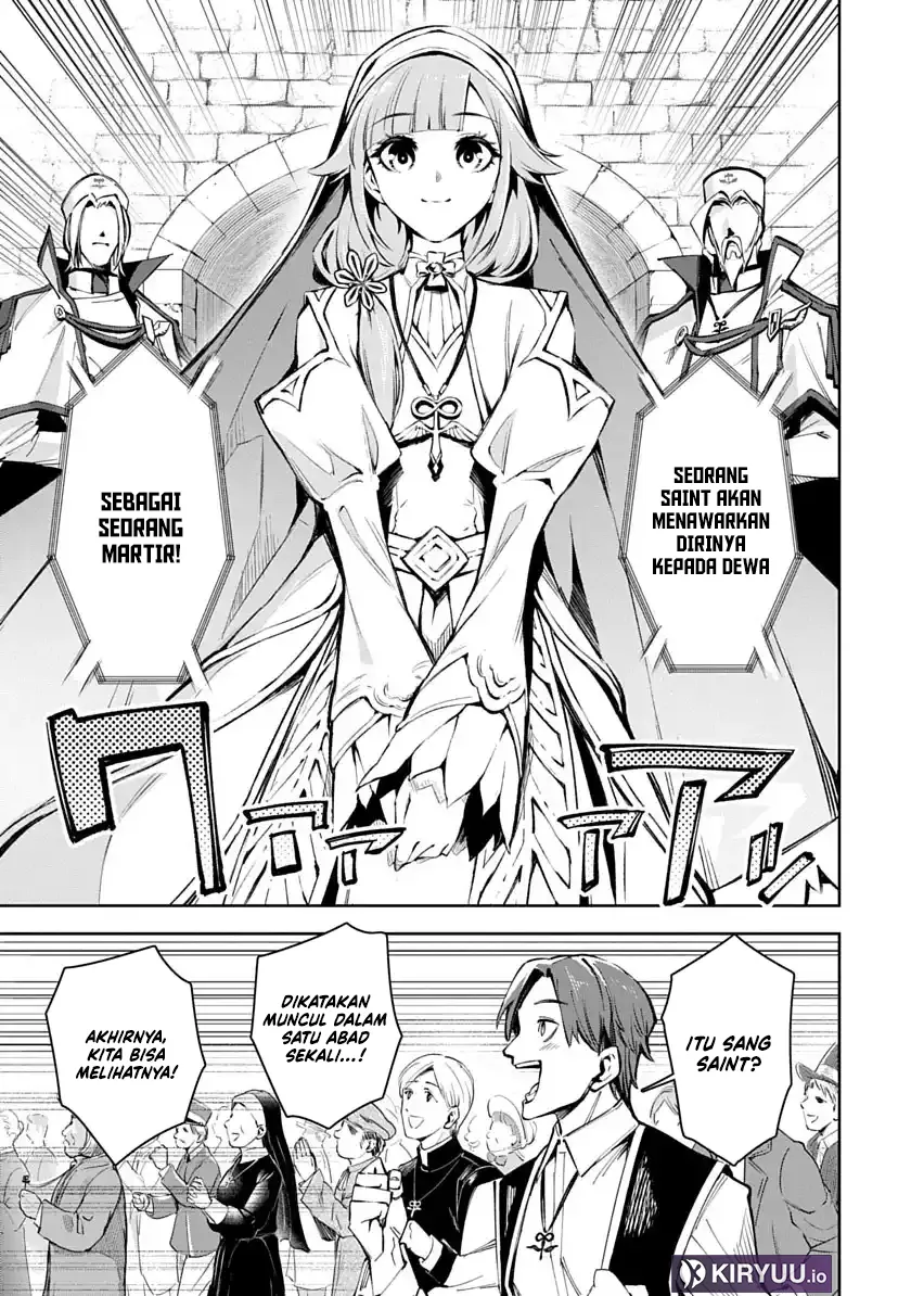 Chapter 1 - halaman 28