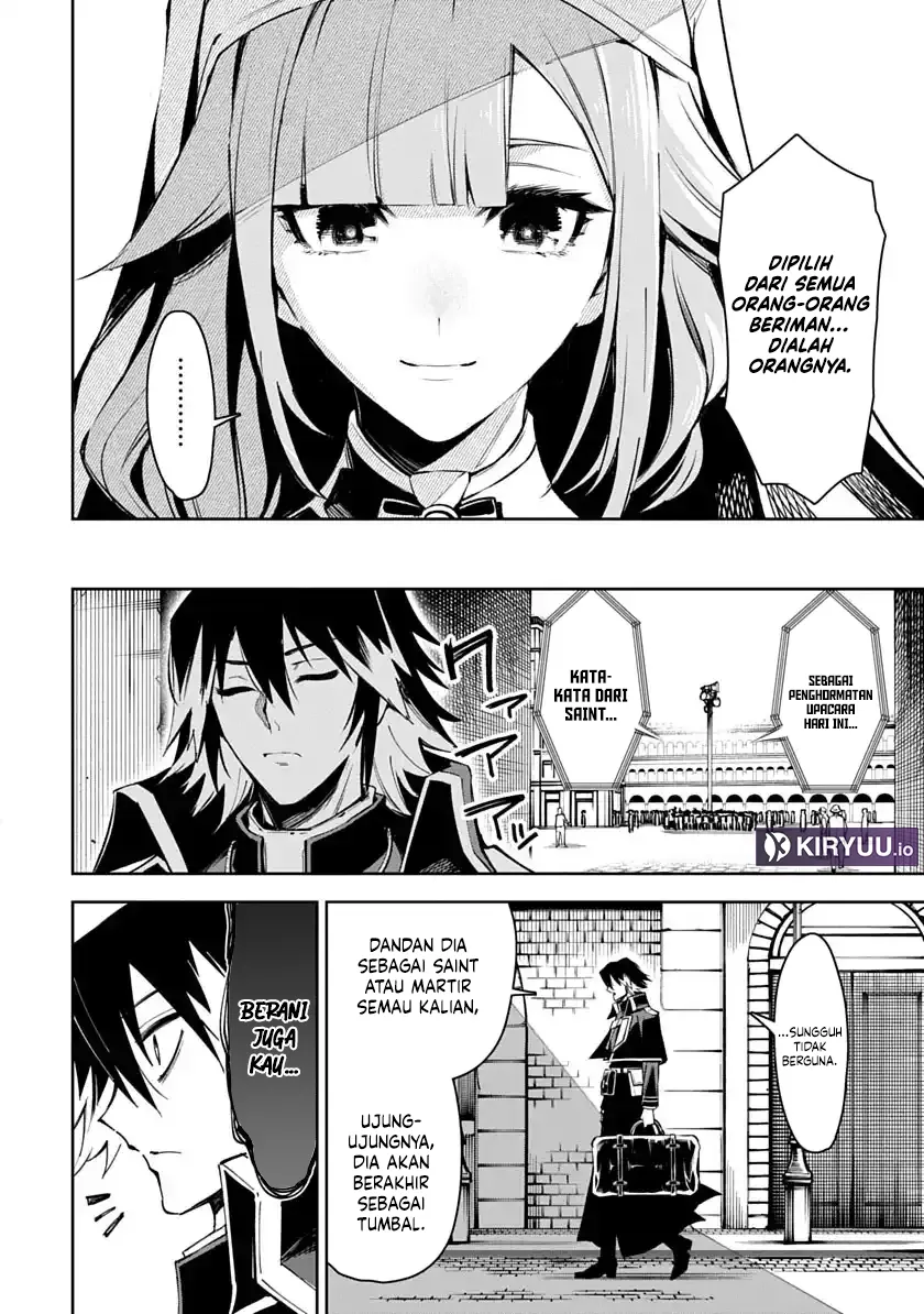 Chapter 1 - halaman 29