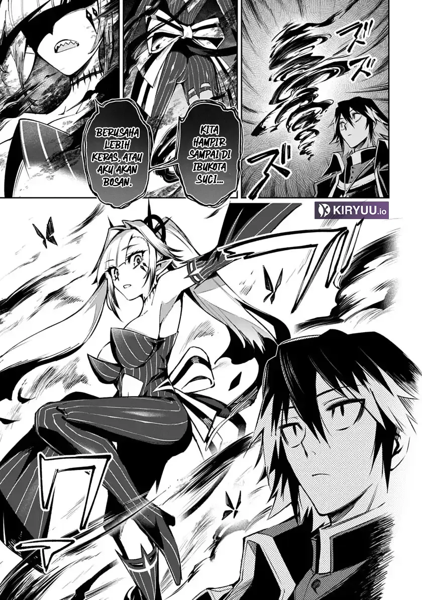 Chapter 1 - halaman 30