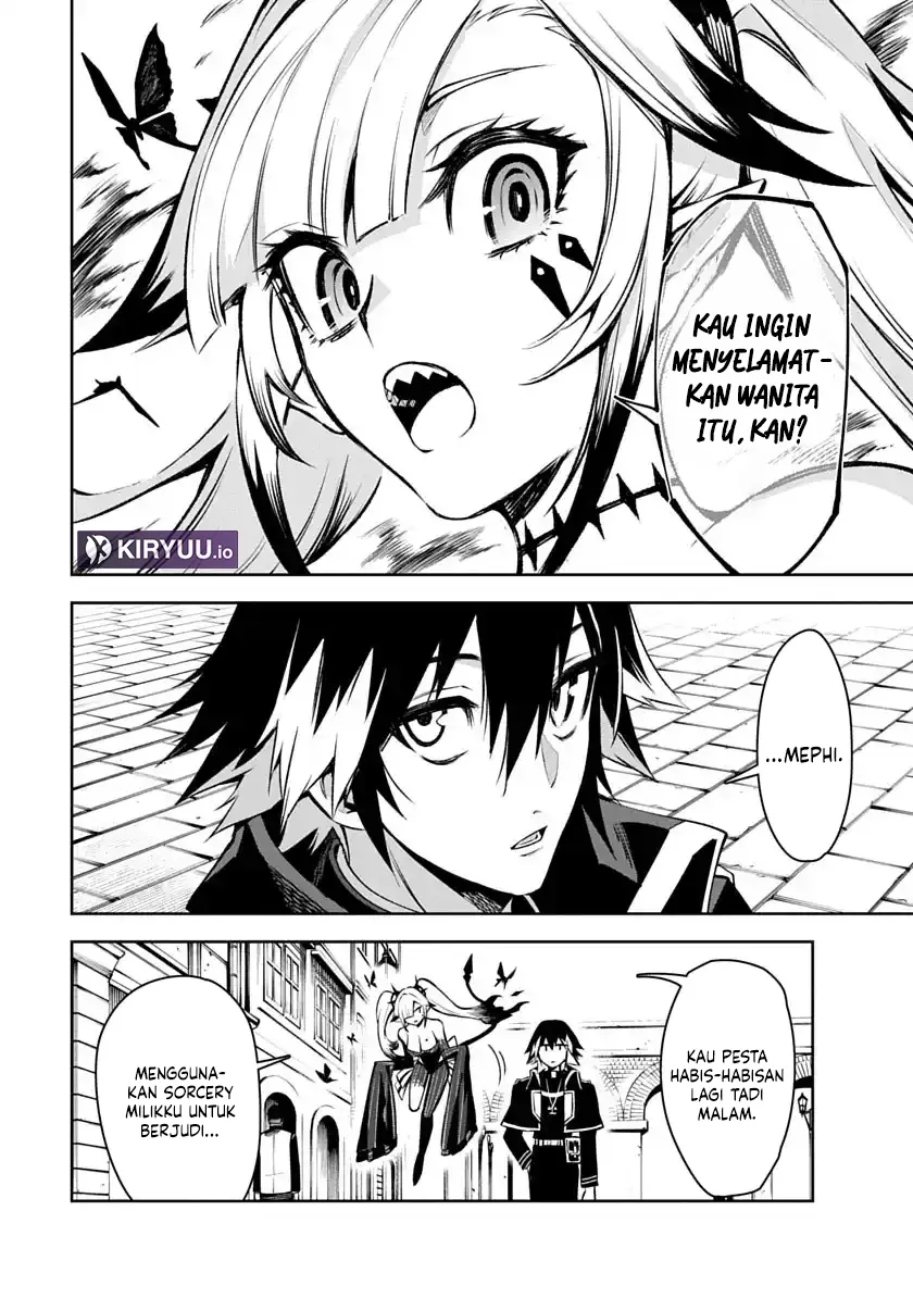 Chapter 1 - halaman 31