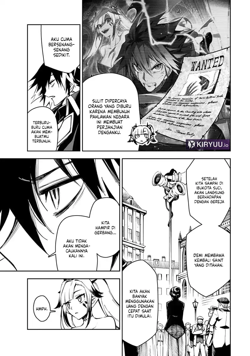 Chapter 1 - halaman 32