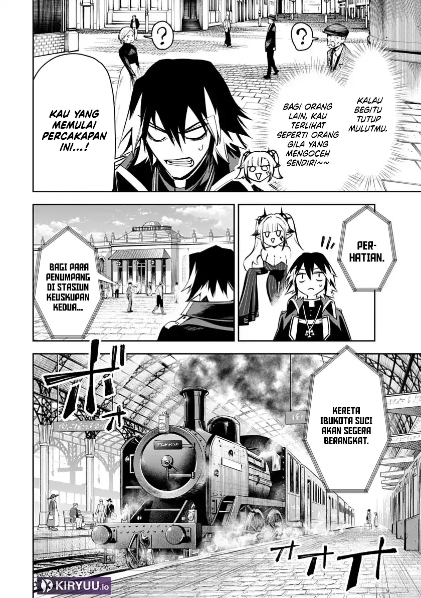 Chapter 1 - halaman 33