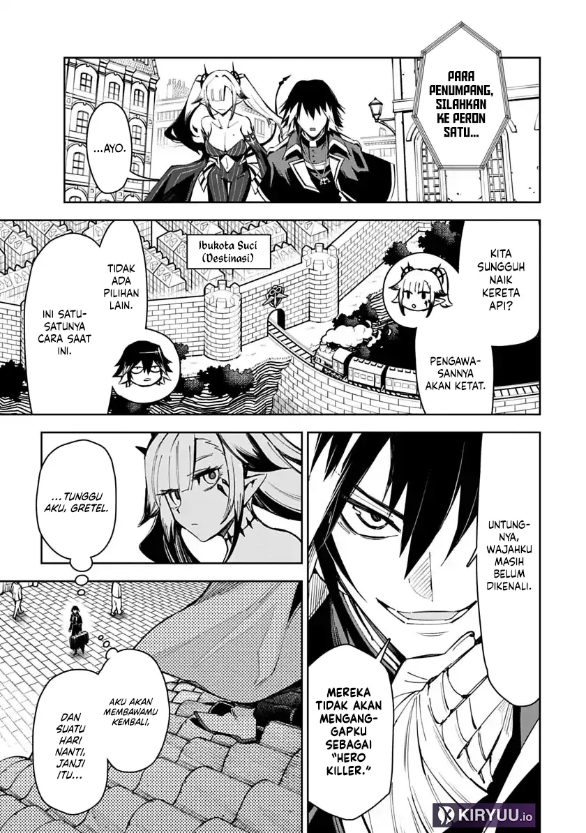 Chapter 1 - halaman 34