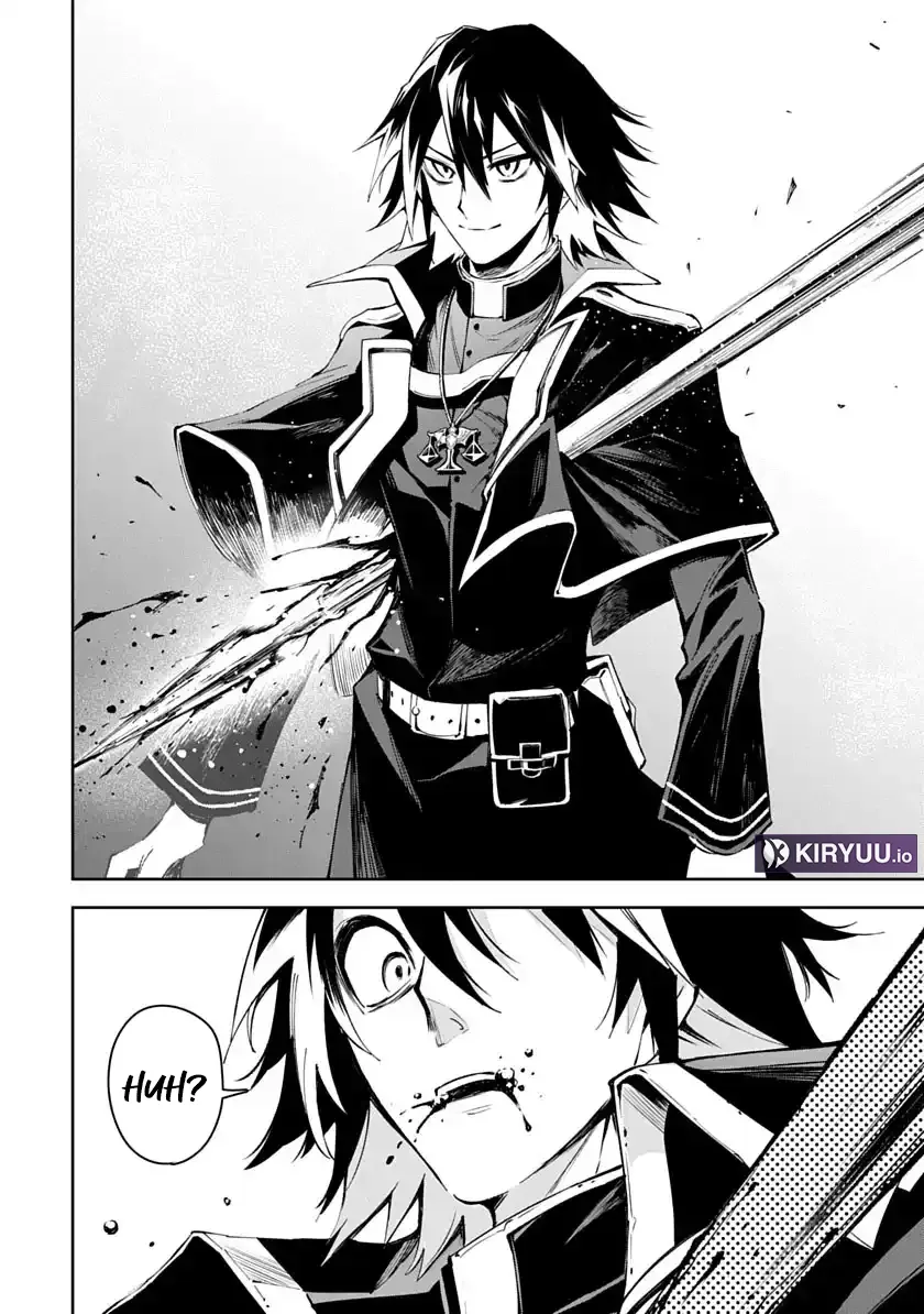 Chapter 1 - halaman 35