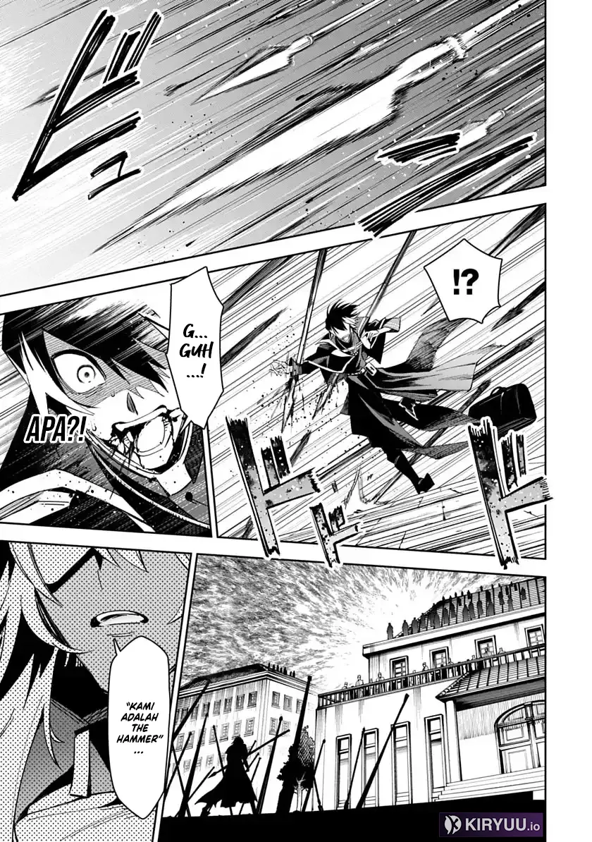 Chapter 1 - halaman 36