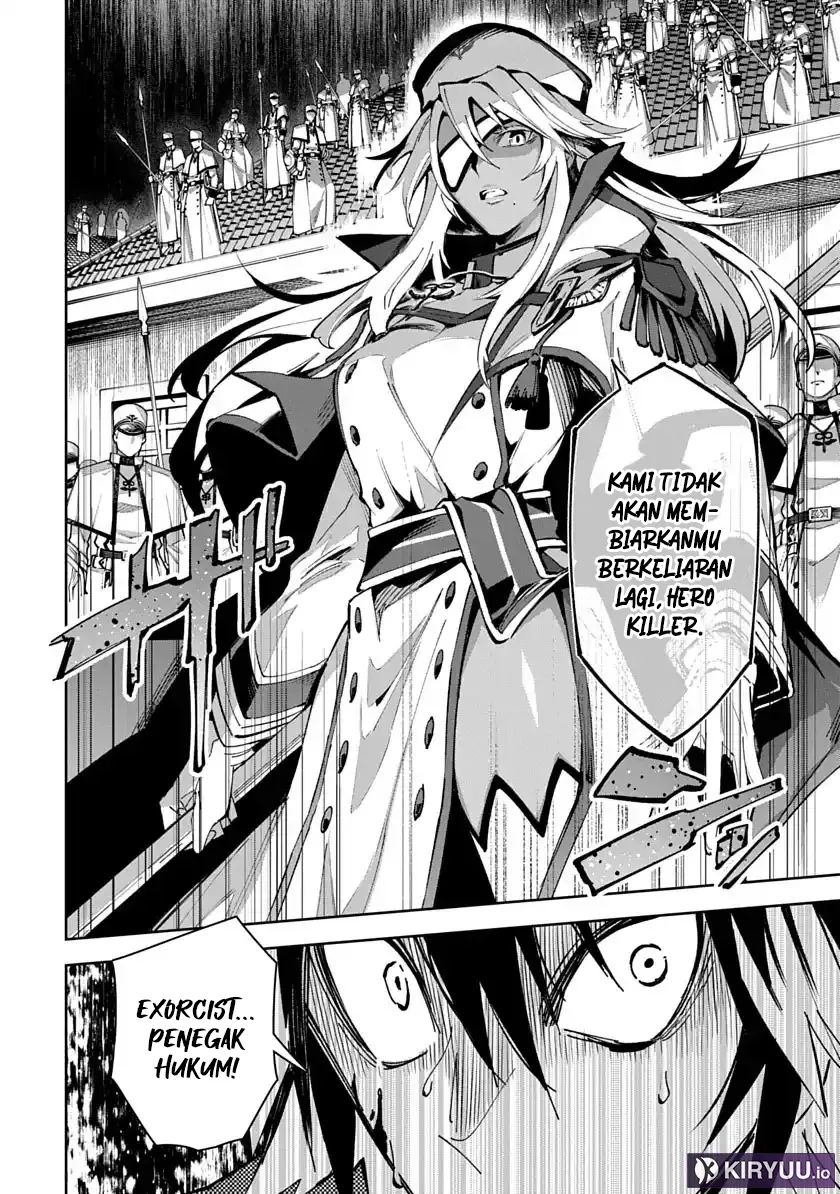 Chapter 1 - halaman 37