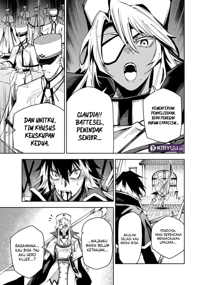 Chapter 1 - halaman 38