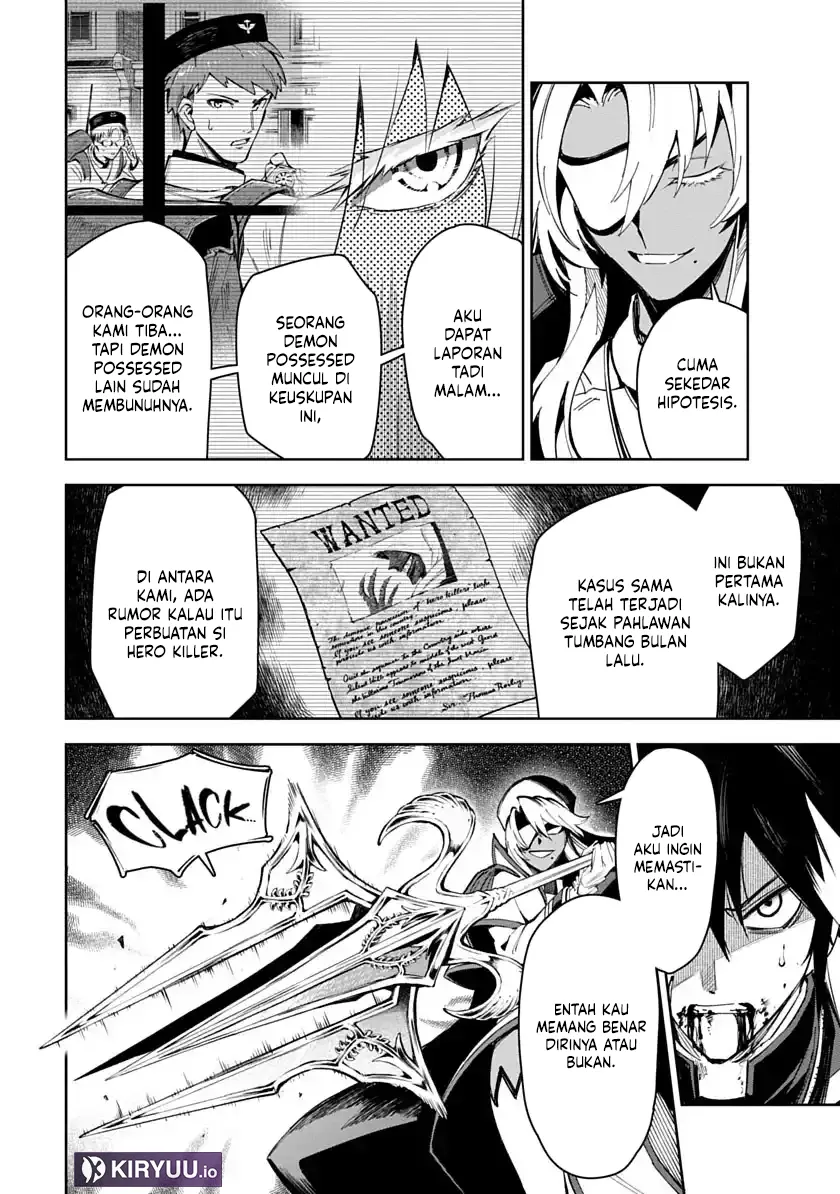 Chapter 1 - halaman 39