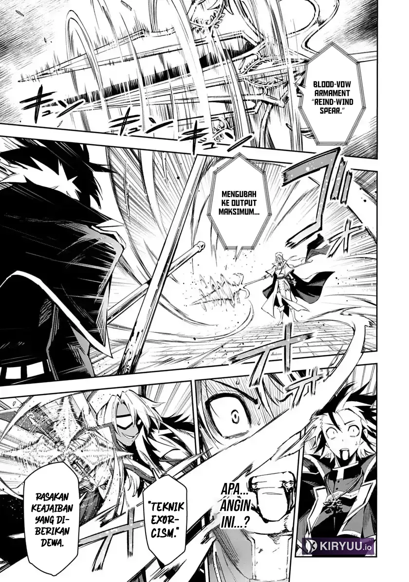 Chapter 1 - halaman 40