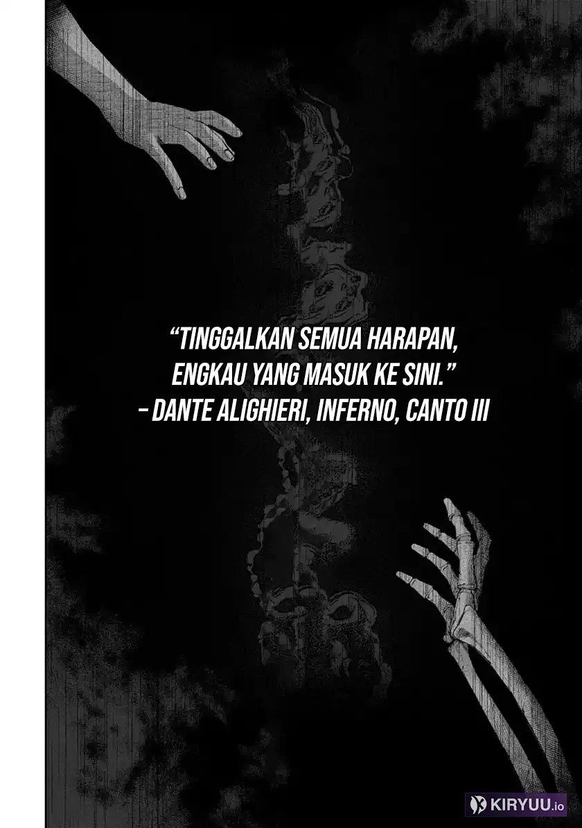 Chapter 1 - halaman 5