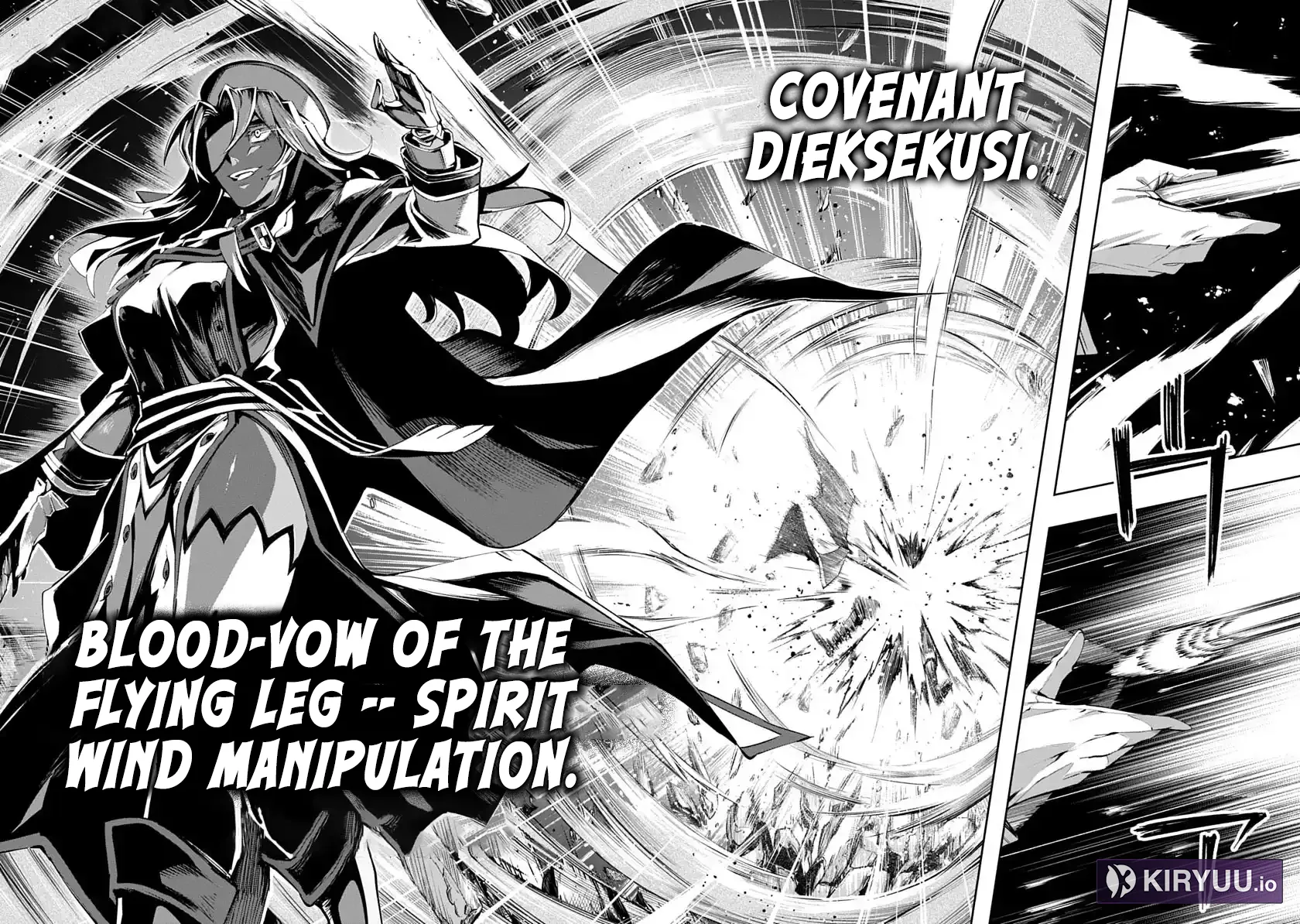 Chapter 1 - halaman 41
