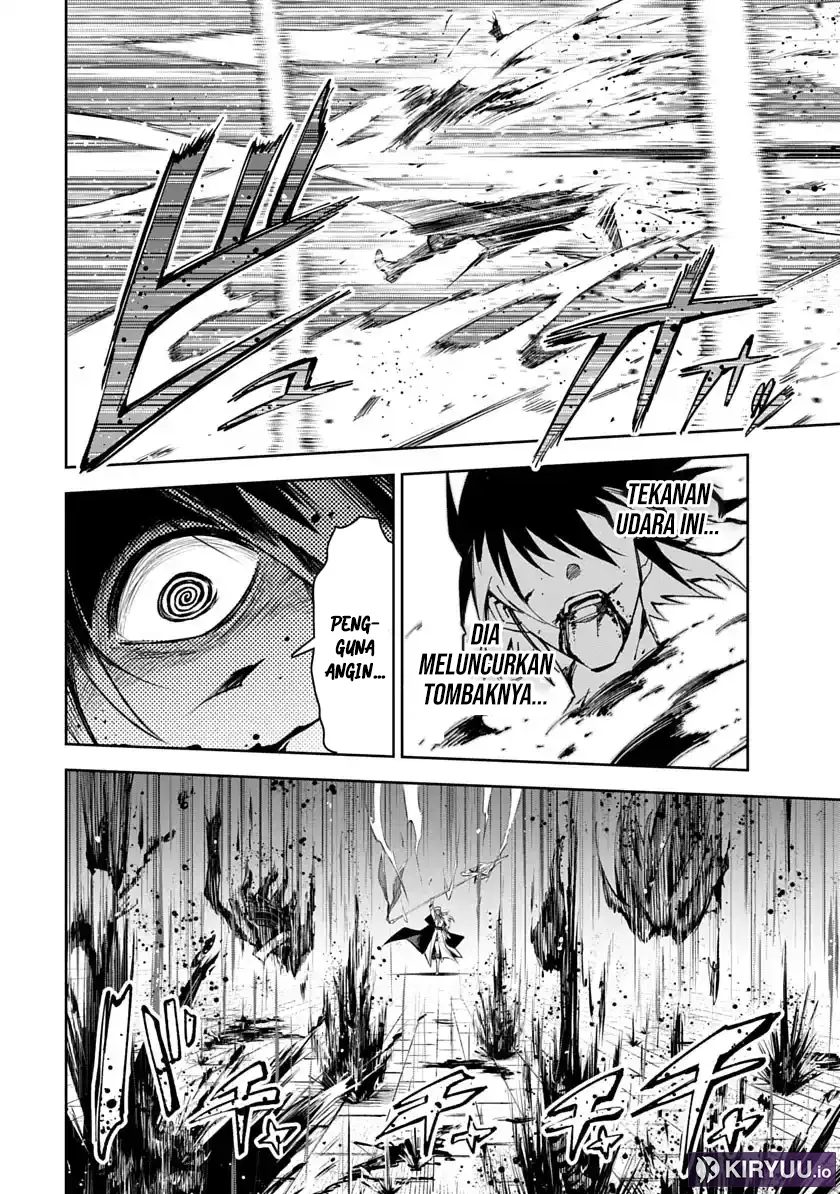 Chapter 1 - halaman 42