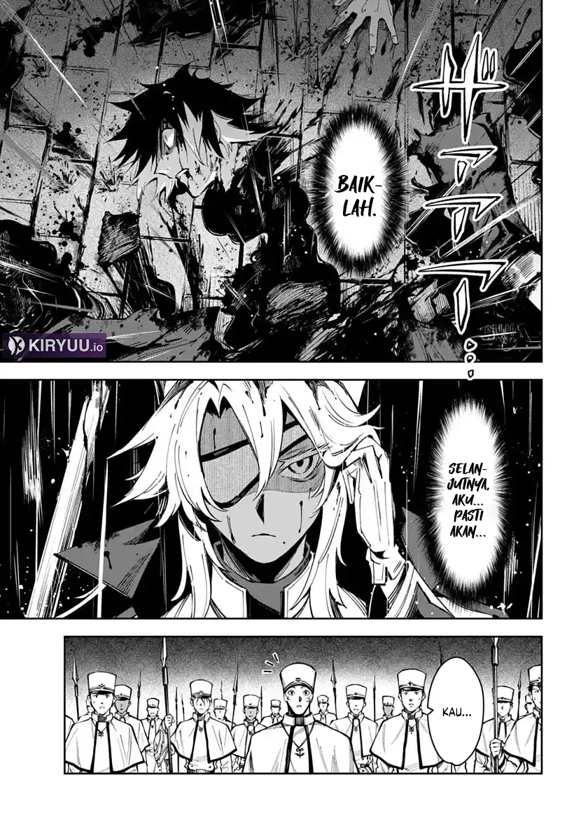 Chapter 1 - halaman 43