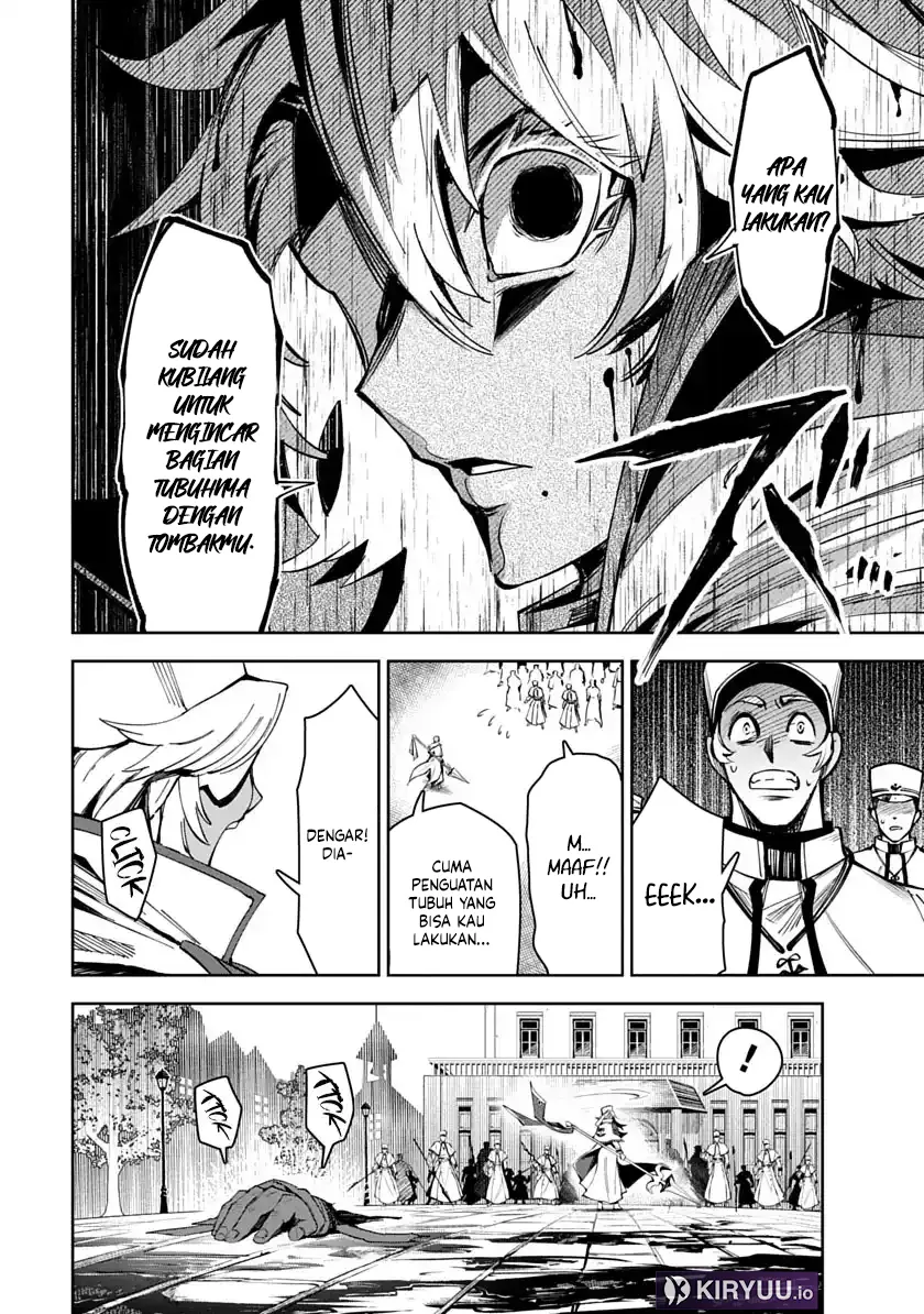 Chapter 1 - halaman 44
