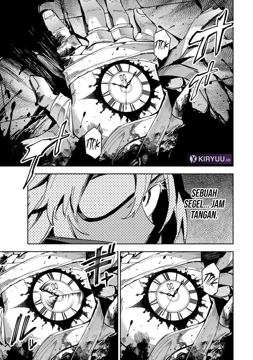 Chapter 1 - halaman 45