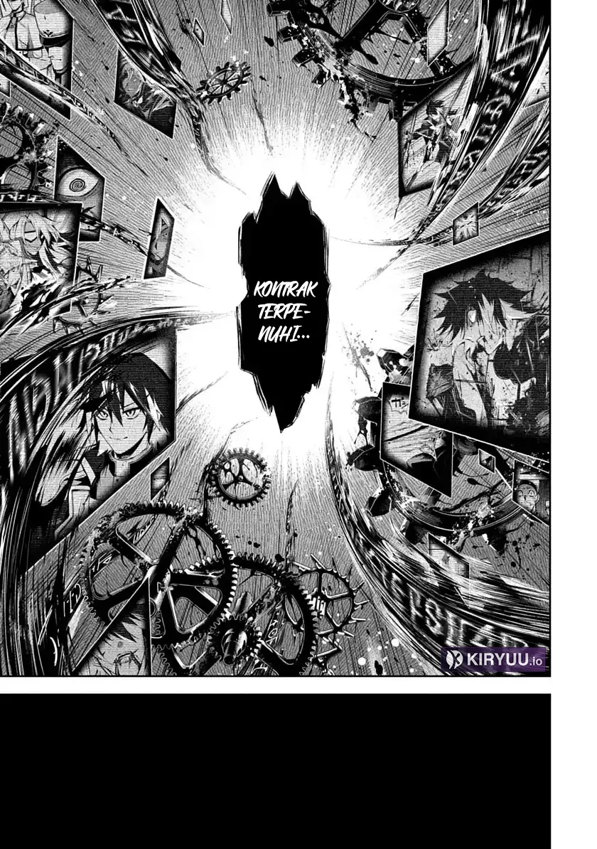 Chapter 1 - halaman 47