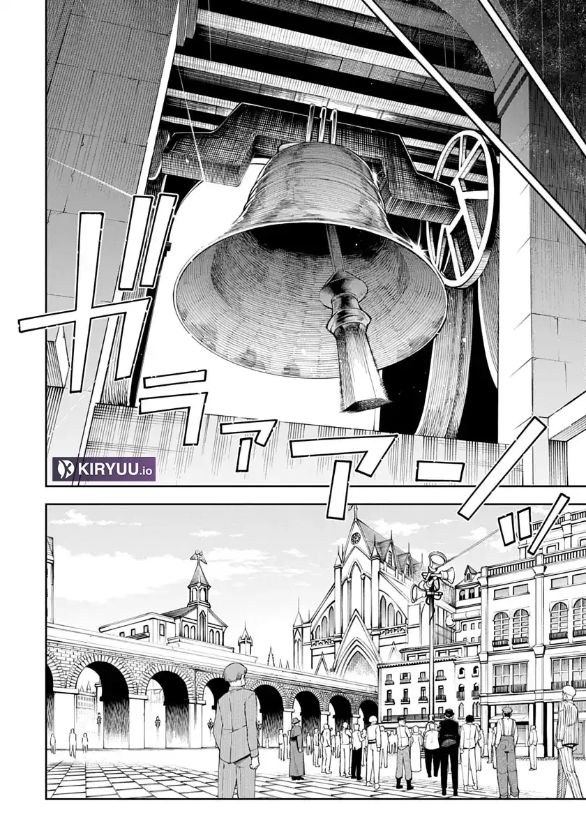 Chapter 1 - halaman 48