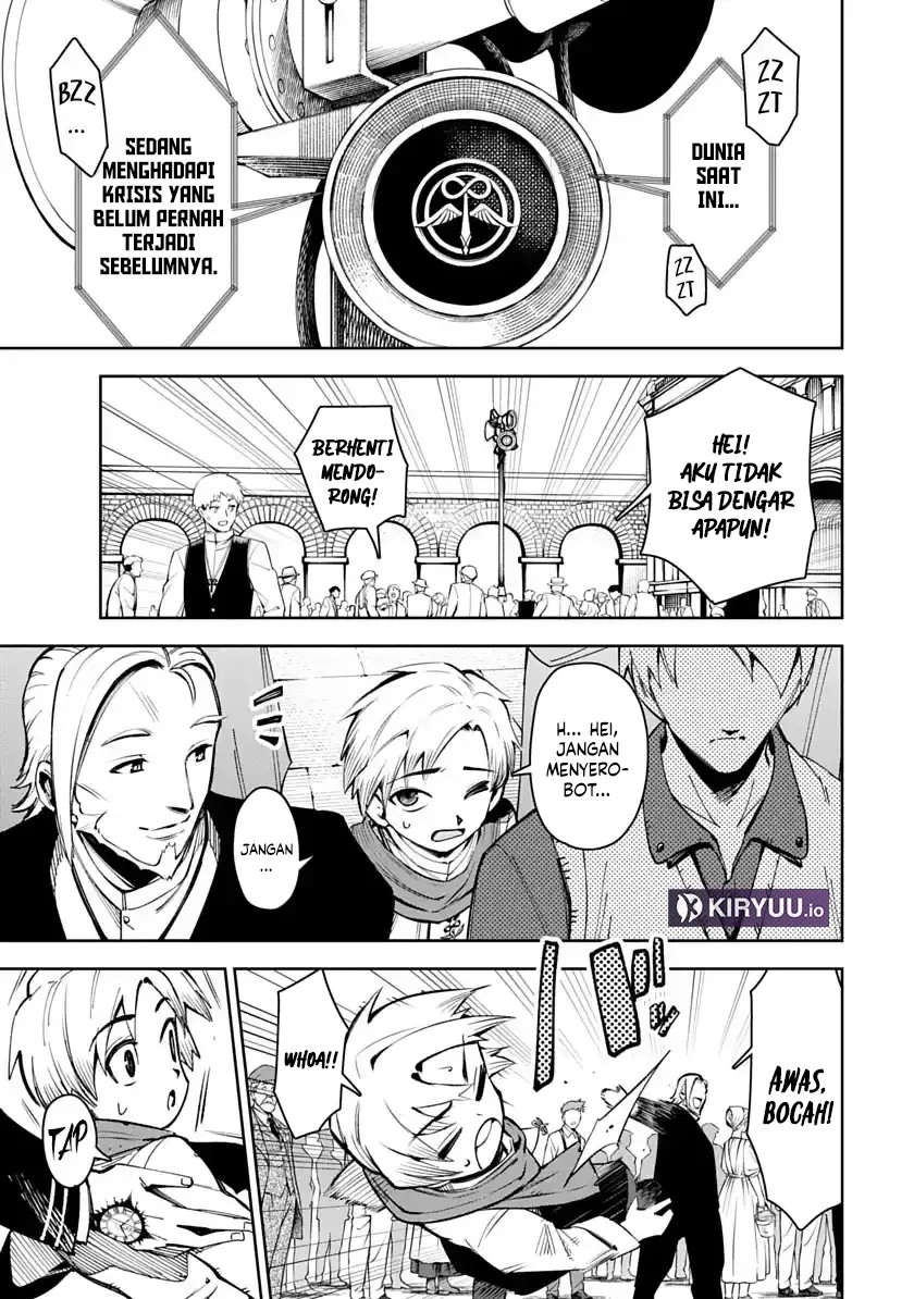Chapter 1 - halaman 49