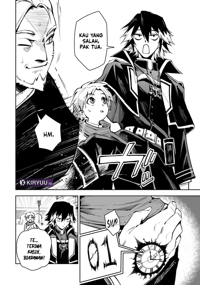 Chapter 1 - halaman 50