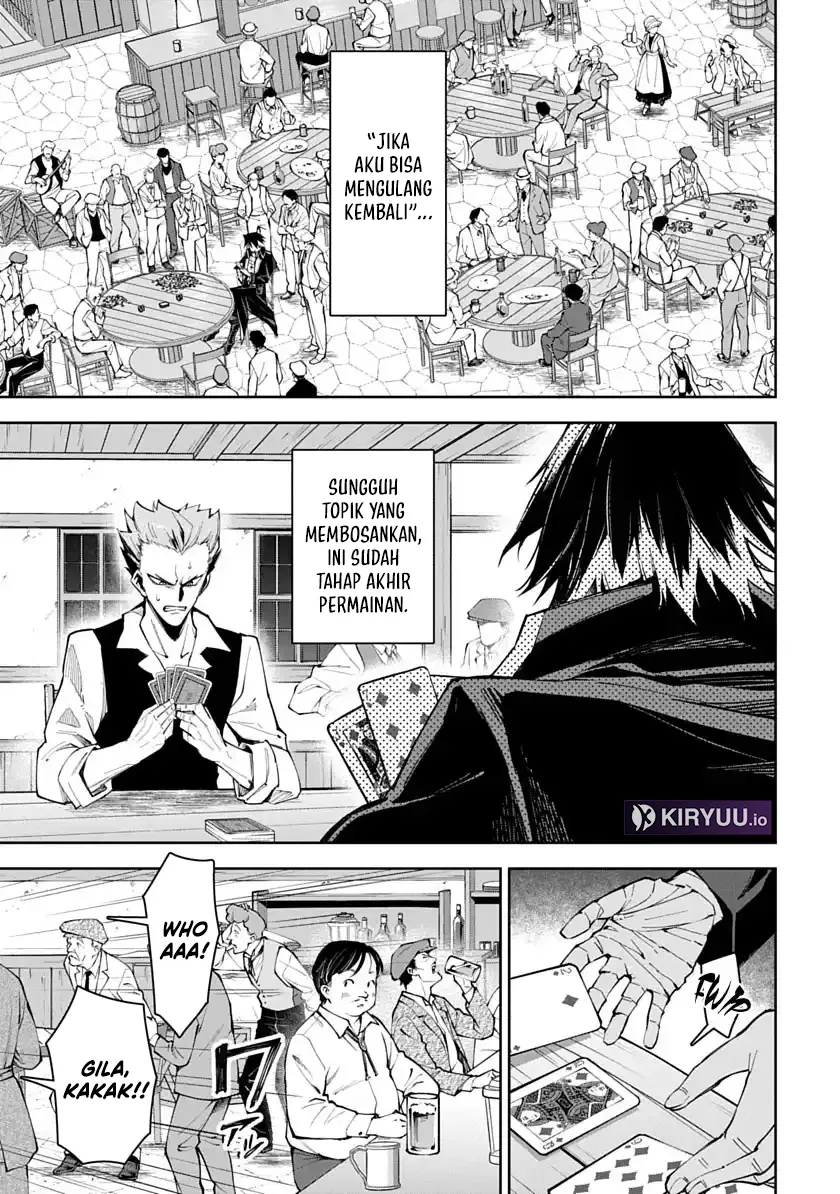 Chapter 1 - halaman 6