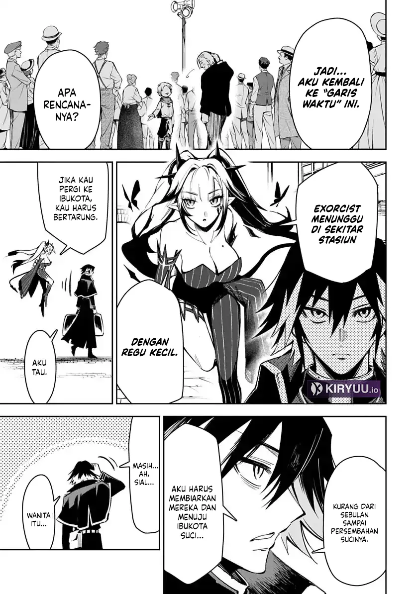 Chapter 1 - halaman 51