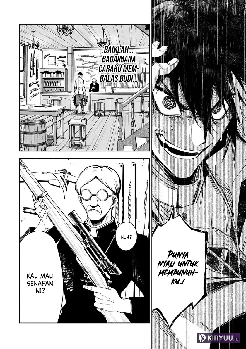 Chapter 1 - halaman 52