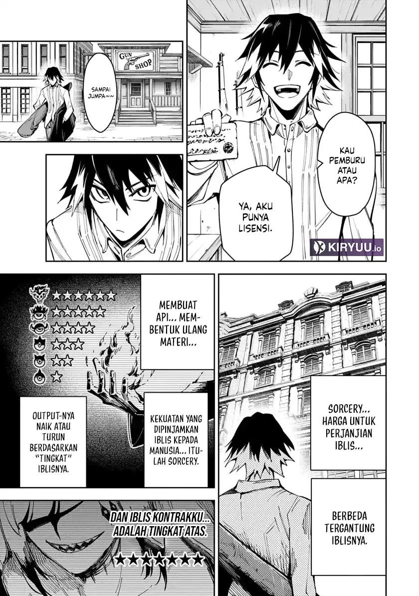 Chapter 1 - halaman 53