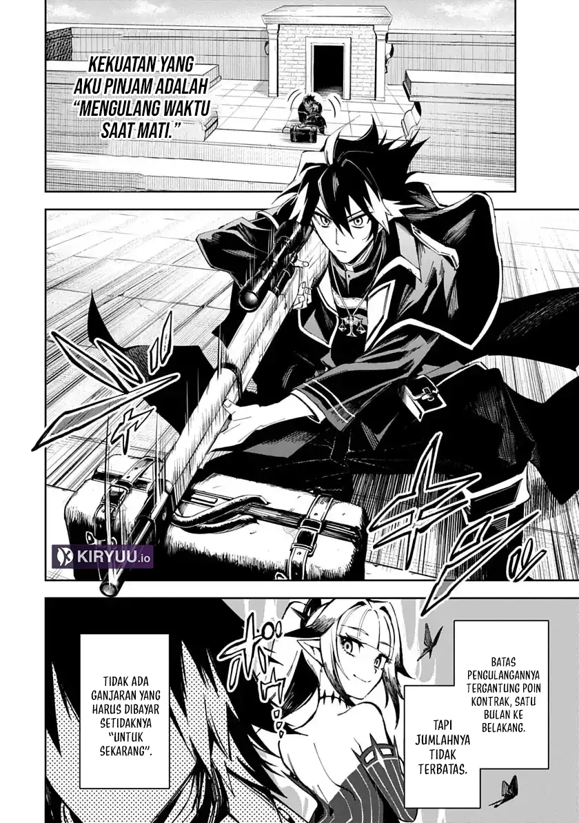 Chapter 1 - halaman 54