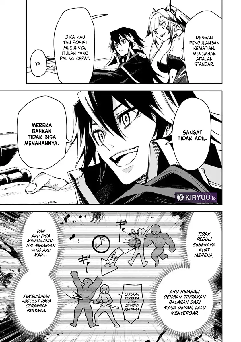Chapter 1 - halaman 55