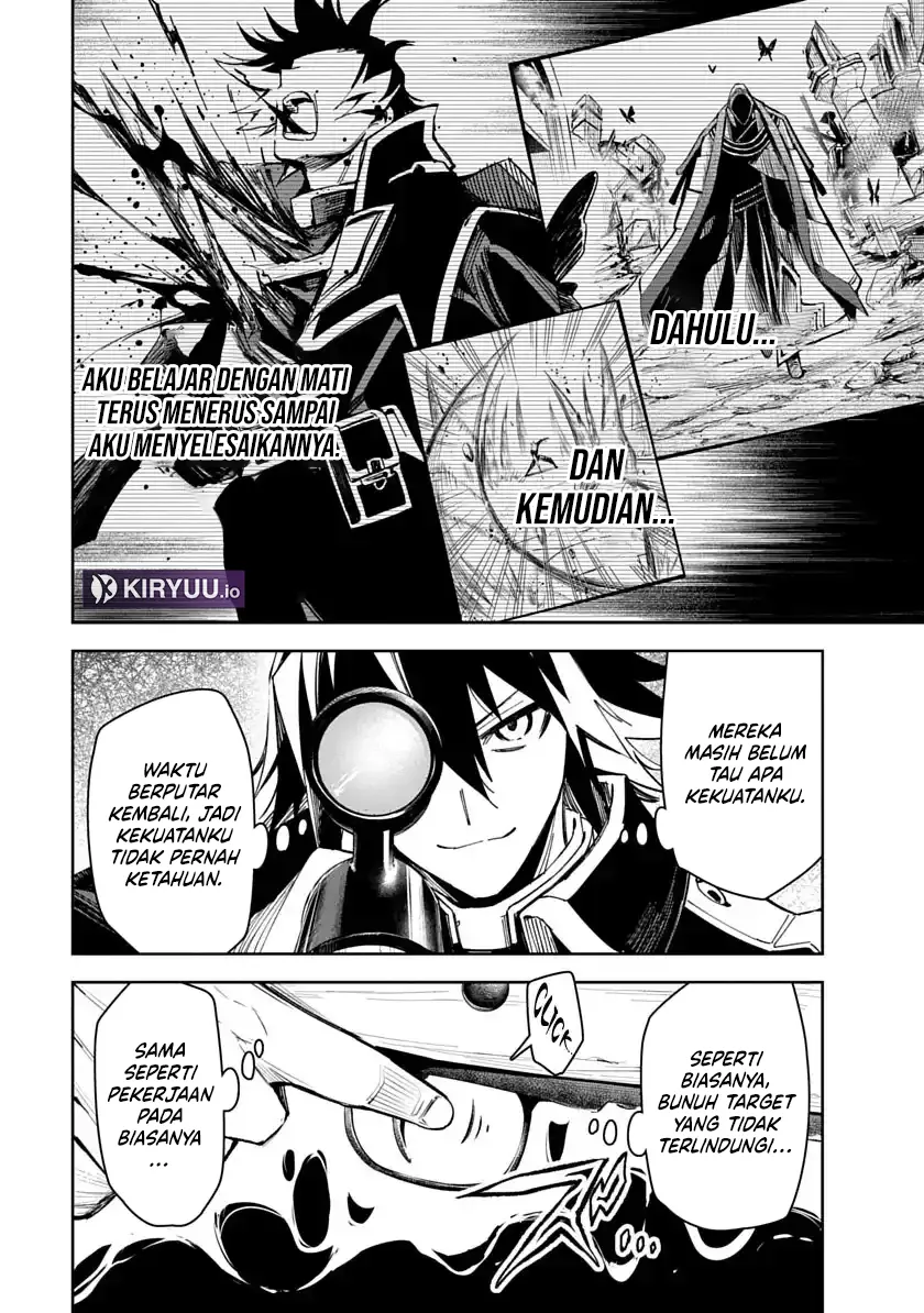Chapter 1 - halaman 56
