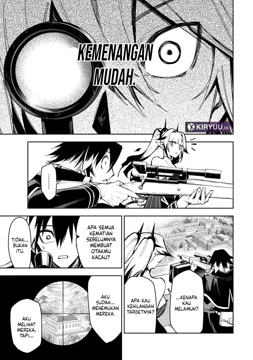 Chapter 1 - halaman 57