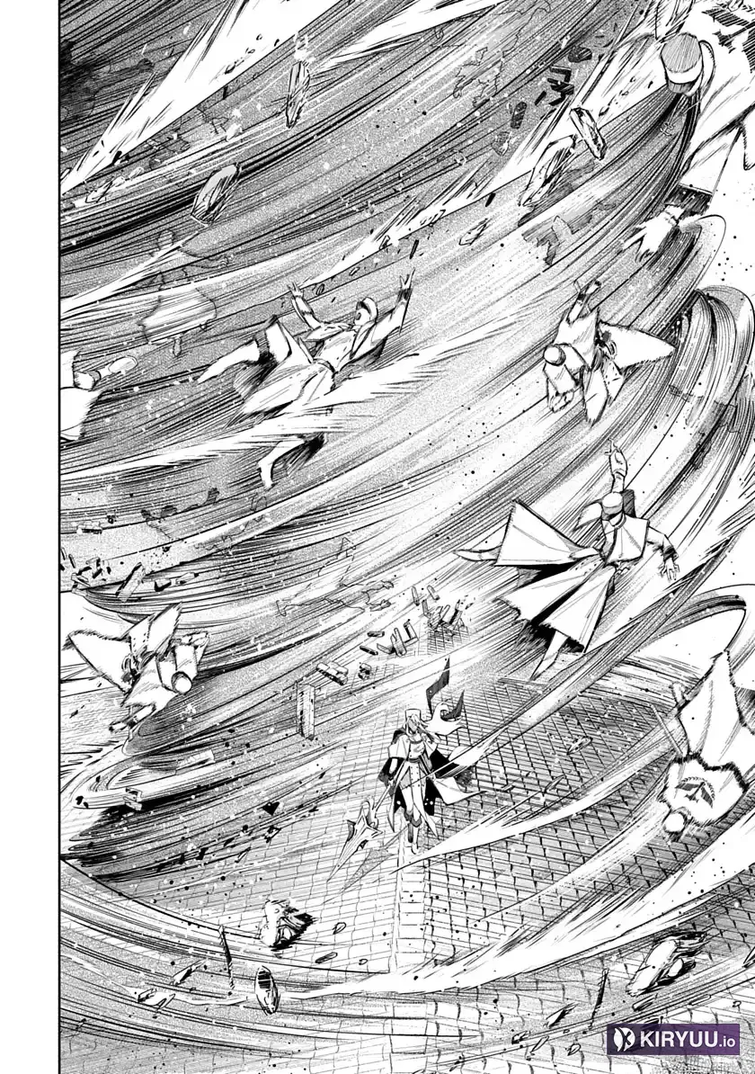 Chapter 1 - halaman 58