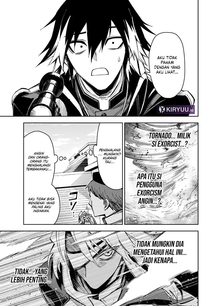 Chapter 1 - halaman 59