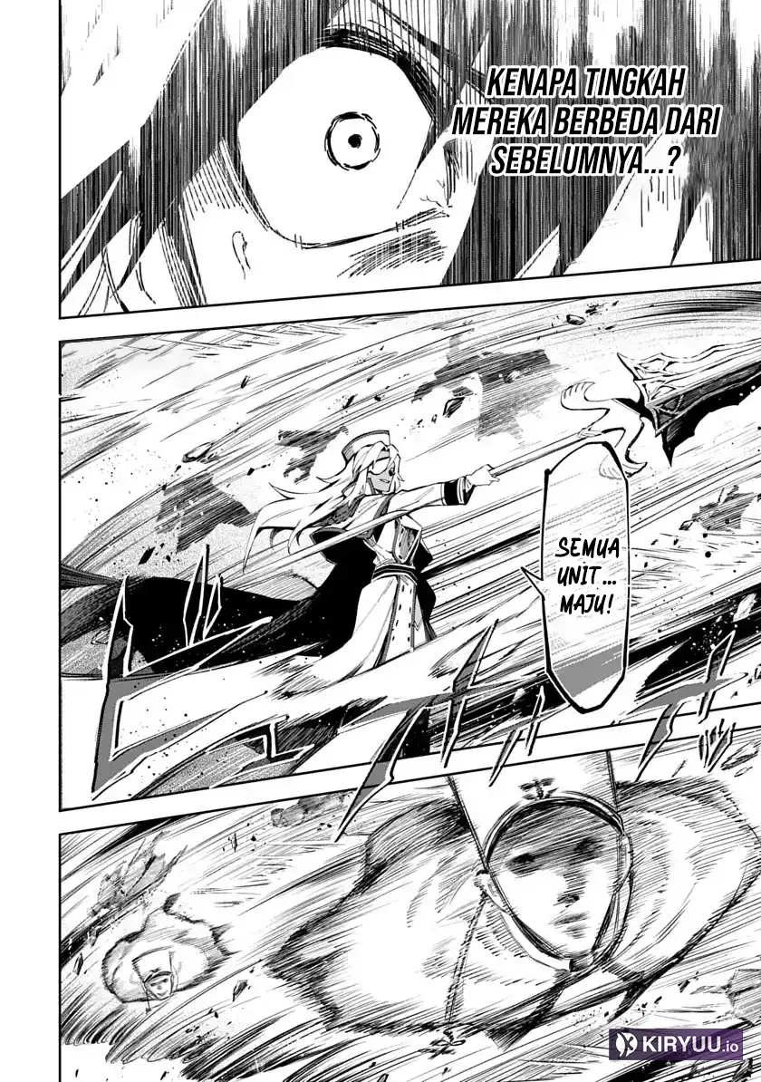 Chapter 1 - halaman 60