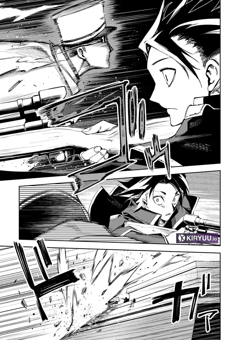 Chapter 1 - halaman 61