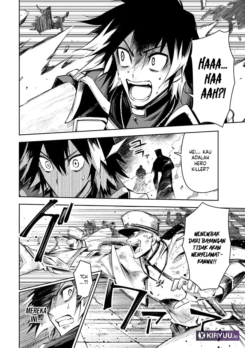 Chapter 1 - halaman 63