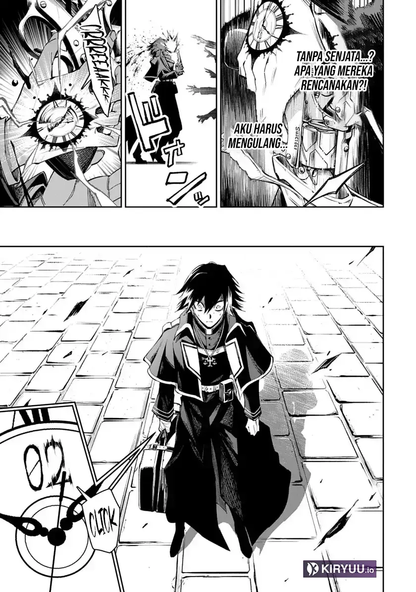 Chapter 1 - halaman 64