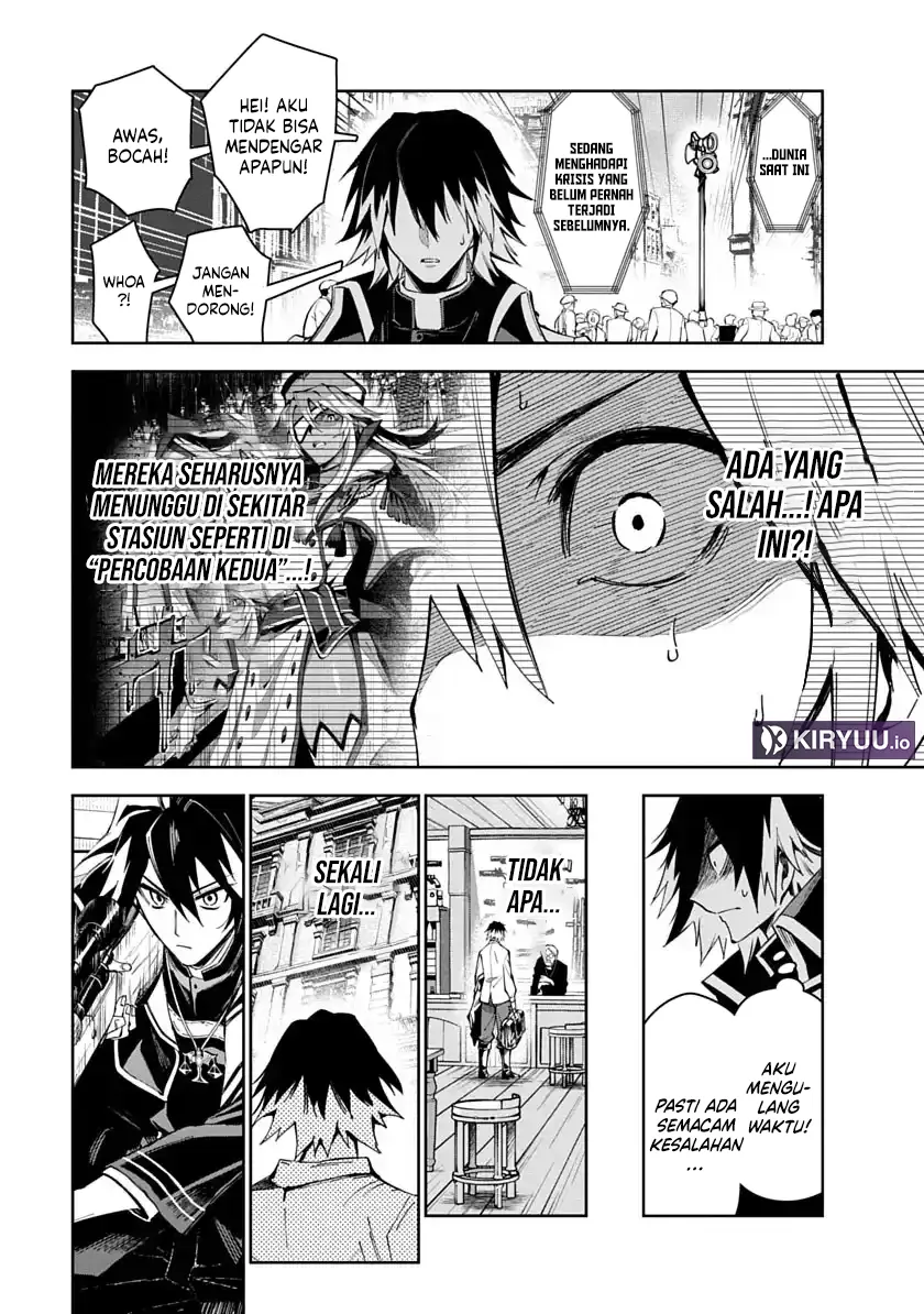 Chapter 1 - halaman 65