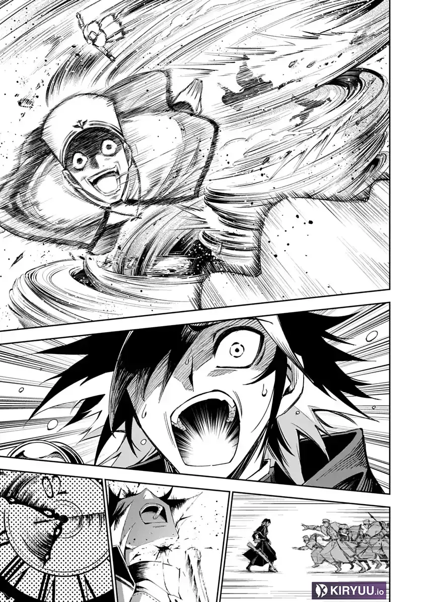 Chapter 1 - halaman 66