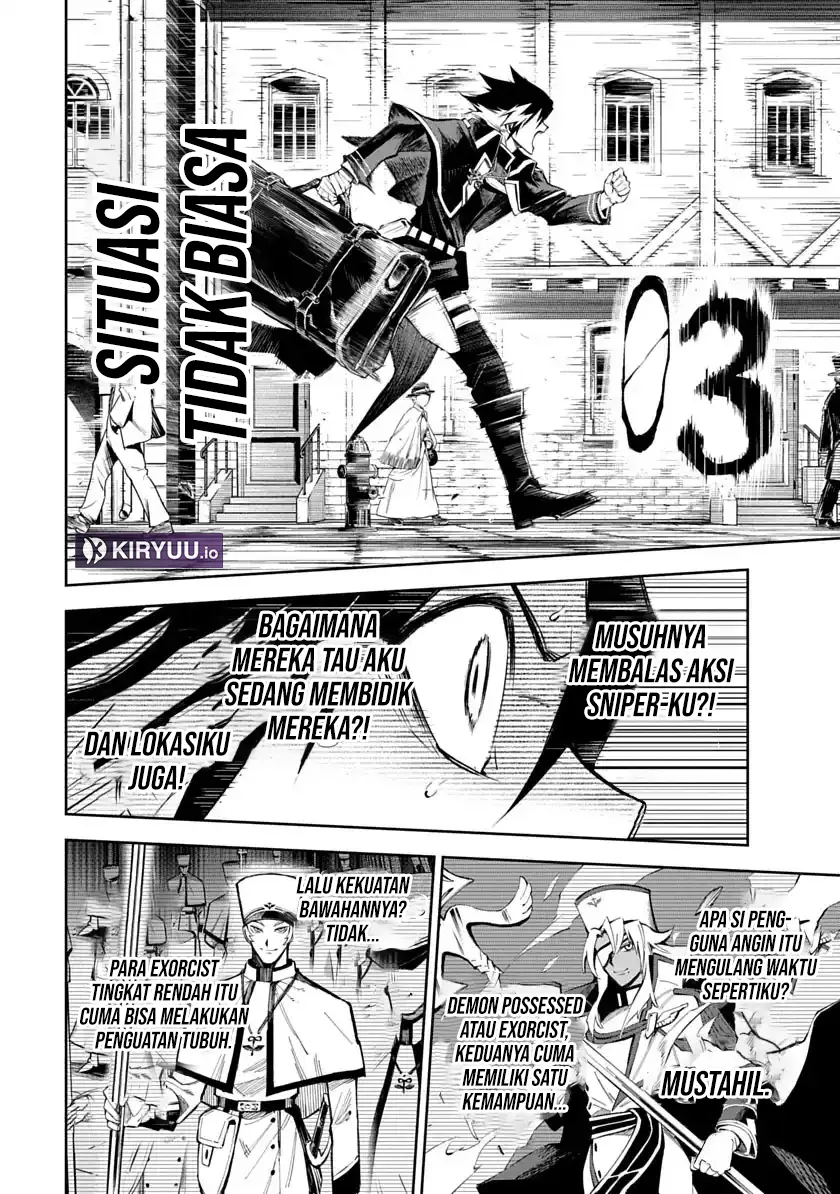 Chapter 1 - halaman 67