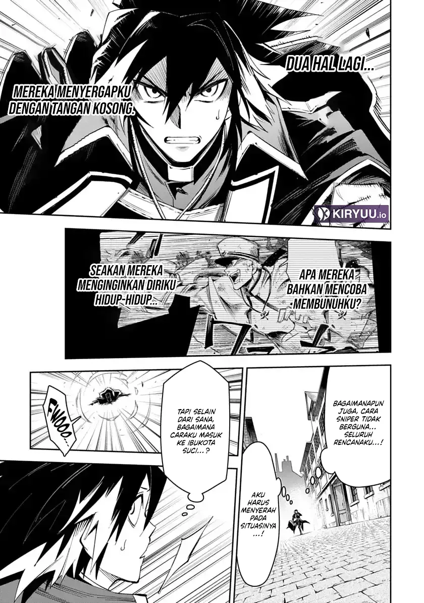Chapter 1 - halaman 68