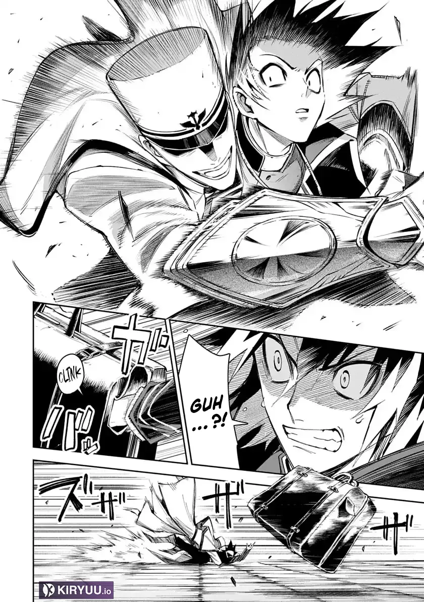 Chapter 1 - halaman 69