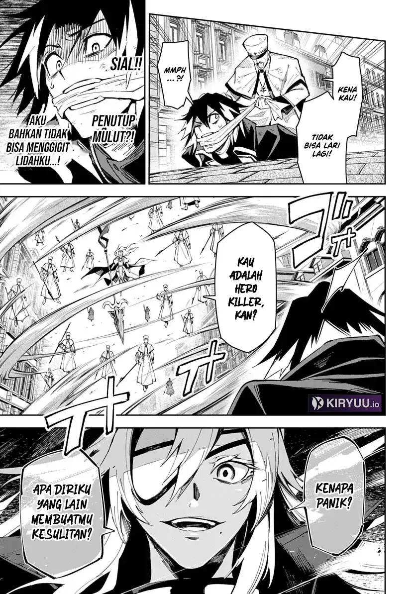 Chapter 1 - halaman 70