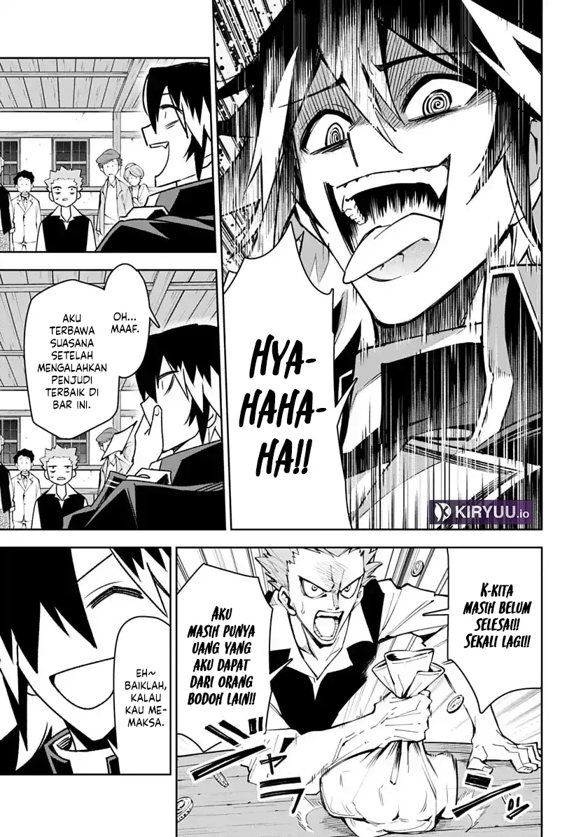 Chapter 1 - halaman 8
